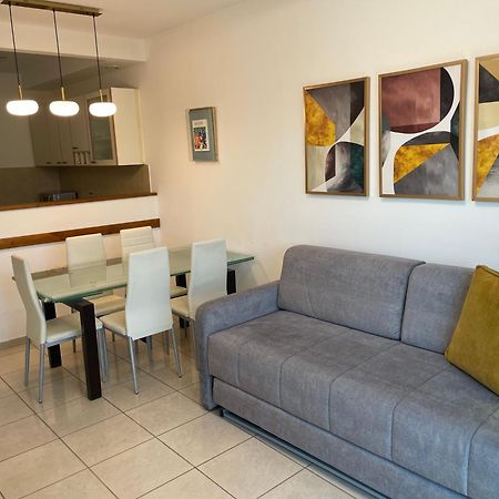 Beautiful Apartment In Center Of 耶路撒冷 外观 照片