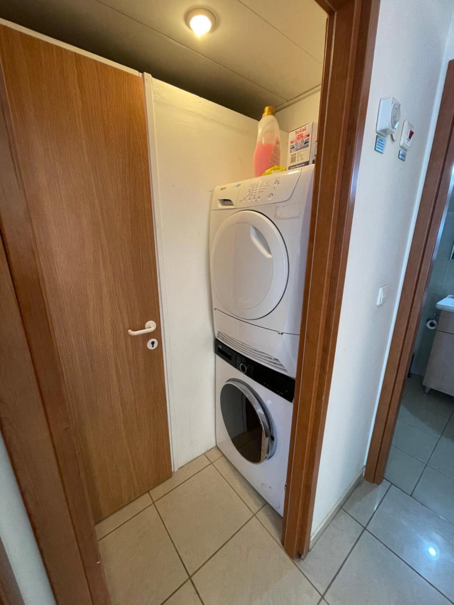Beautiful Apartment In Center Of 耶路撒冷 外观 照片